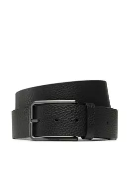 Мужской ремень Calvin Klein, черный