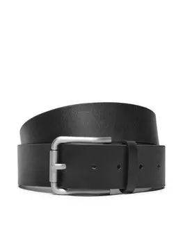 Мужской ремень Calvin Klein, черный