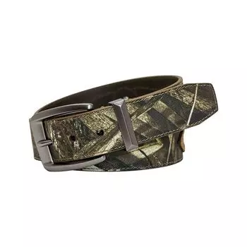 Мужской ремень Realtree Camo Shot Shell