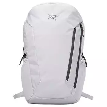 Рюкзак мужской Arcteryx, графитовый