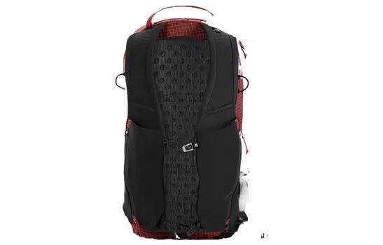 Мужской рюкзак Arcteryx, Red