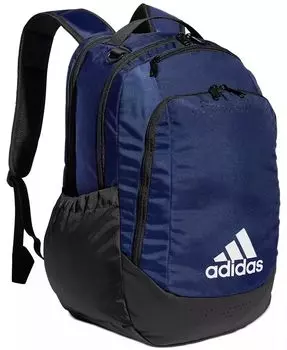 Мужской рюкзак Defender adidas, синий