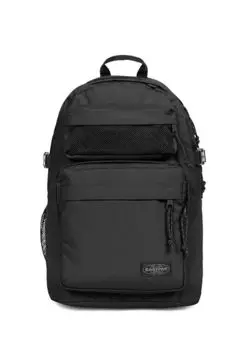 Мужской рюкзак Double Pro Eastpak, черный