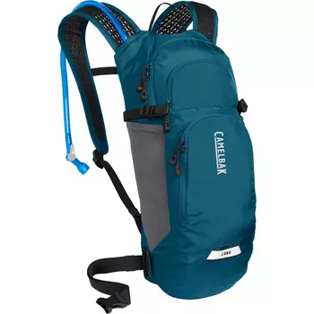 Мужской Рюкзак Lobo 9 Camelbak, синий