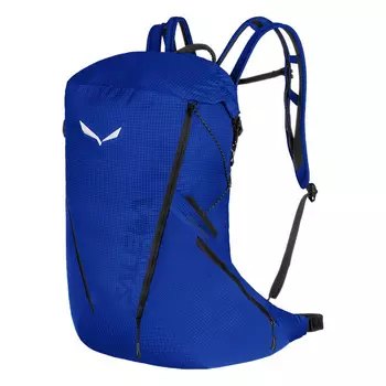 Мужской Рюкзак Pedroc Pro 22л Salewa, синий