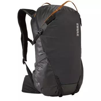 Мужской рюкзак Stir 25л Thule