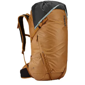 Мужской рюкзак Stir 35л Thule