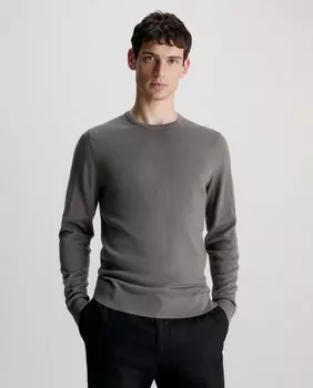 Мужской свитер Calvin Klein
