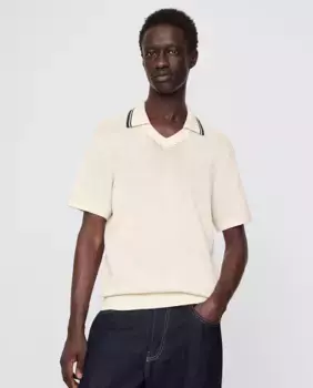Мужской свитер Gap, бежевый