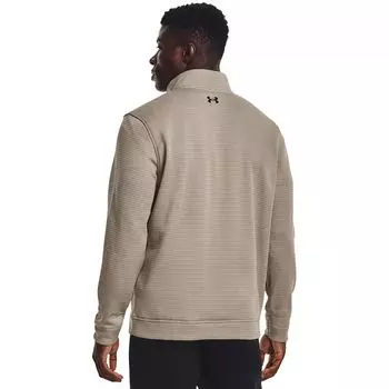 Мужской свитер на молнии Storm Quarter Under Armour