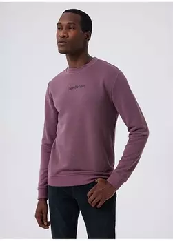 Мужской свитшот Lee Cooper