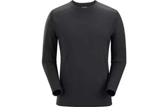 Мужской термотоп Arcteryx