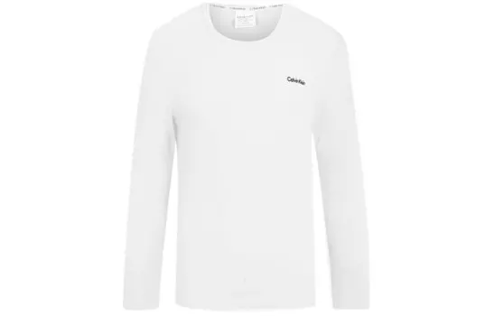Мужской термотоп Calvin Klein