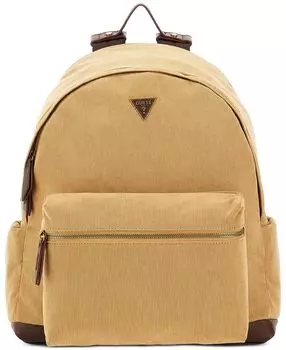 Мужской вельветовый рюкзак Mojave GUESS
