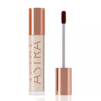 My Gloss Plump & Shine Блеск для губ N. 01 Stardust, Astra