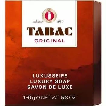 Мыло 150Г, Tabac