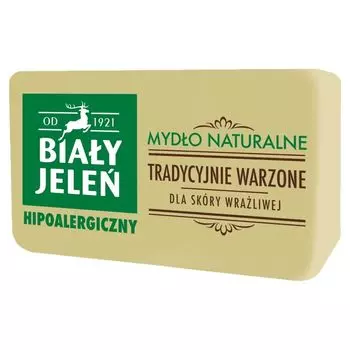 Мыло Biay Jele, 100 g
