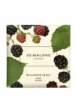 Мыло Blackberry & Bay Soap, 100 гр Jo Malone London