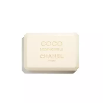 Мыло Chanel Коко Мадемуазель 100г
