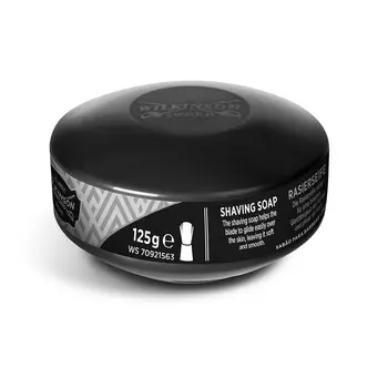 Мыло для бритья Wilkinson Sword Premium 125г