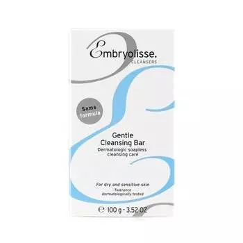 Мыло для лица, 100 г Embryolisse, Cleanser