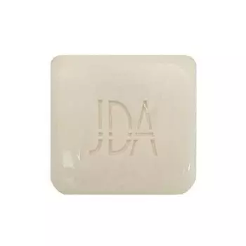 Мыло для лица после акта 120 г, Jean D'Aveze