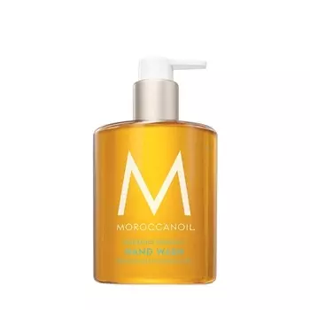 Мыло для рук с ароматом Originale 12,2 унции., Moroccanoil