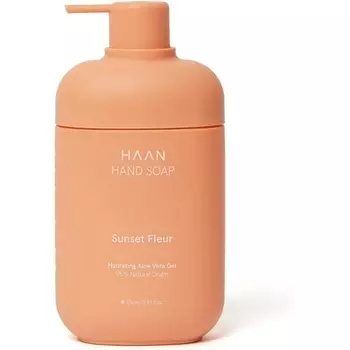 Мыло для рук Sunset Fleur, Haan