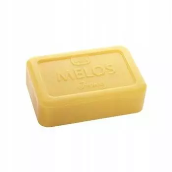 Мыло для тела Speick Melos Honey Soap 100 г