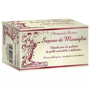 Мыло Esi Марсель 200г