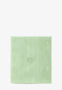 Мыло GREEN ME BAR KIKO Milano