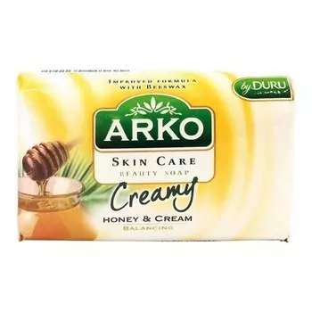 Мыло Хм-Арко-Мм 90Г, Arko