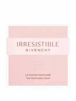 Мыло Irresistible, 100 гр Givenchy Beauty