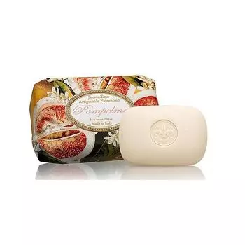 Мыло Jabn Slido Aroma de Pomelo Saponificio, 200 gr