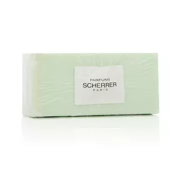 Мыло Jean Louis Scherrer Огромная таблетка 100г