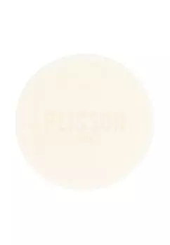 Мыло PLISSON BARTPFLEGE PLISSON BEARD SOAP 100G