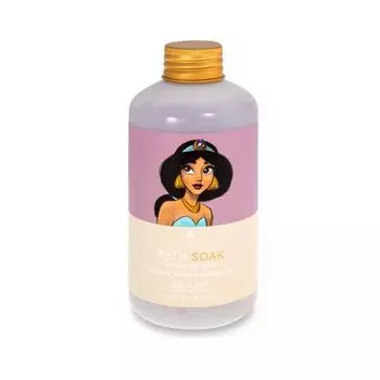 Мыло Pure Princess Jabn de Bao Jasmine Mad Beauty, Jasmine