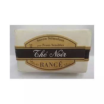Мыло Rance Tea Nero 150 мл