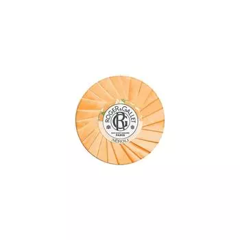 Мыло Roger & Gallet Neroli, 100 г