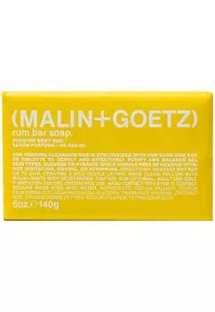 Мыло SEIFE RUM BAR SOAP MALIN+GOETZ