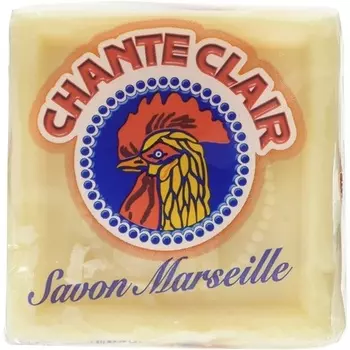 Мыло Шантеклер 300 гр., Chante Clair