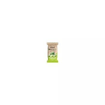 Мыло Thalia Healthy & Beauty с огурцом
