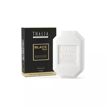 Мыло Thalia Hyaluronic Acid Intensive Moisture