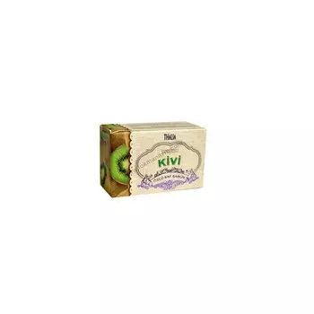 Мыло Thalia Kiwi с глицерином