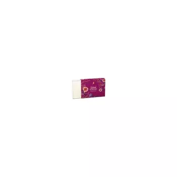 Мыло Thalia Natural Fig Milk, 2 x 75 г