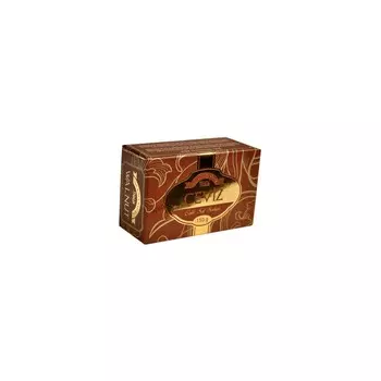 Мыло Thalia Walnut