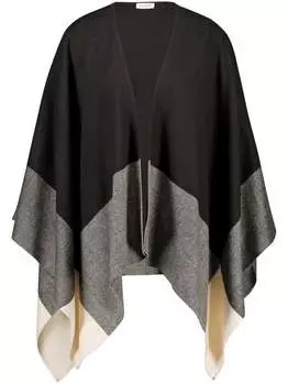 Мыс Gerry Weber, черный