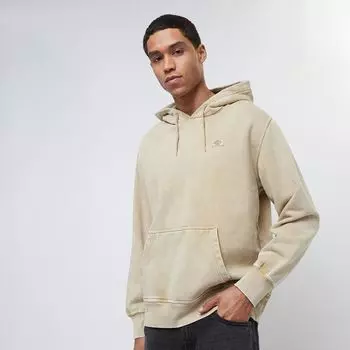Ньюингтон Толстовка Dickies, цвет dble dye/acd ss