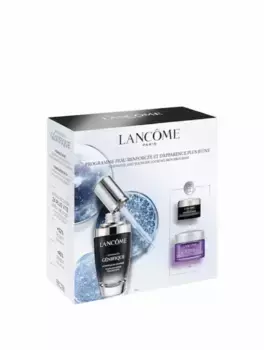 Набор Advanced Gnifique Routine Lancome