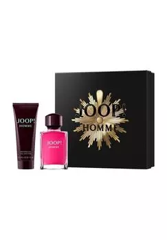 Набор ароматов JOOP!